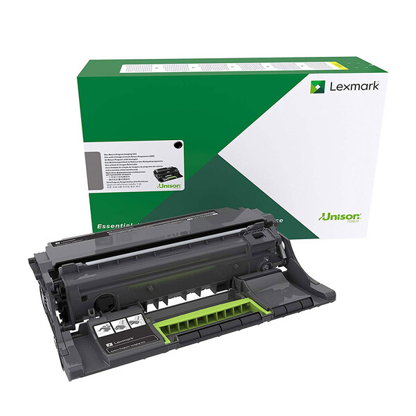 Cilindro Lexmark 56f0z00 | Lexmark Mx421 Mx521 Mx622